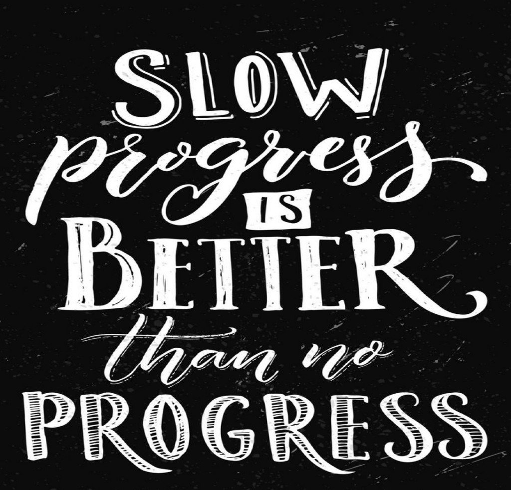 RedMouseGames's tweet photo. As long as you are pushing forward you can be proud of that! Don't ever compare yourself to other people. ❤️ #Motivation #GoodVibes #IWriteMyOwnStory https://t.co/Lf3suL5fxn