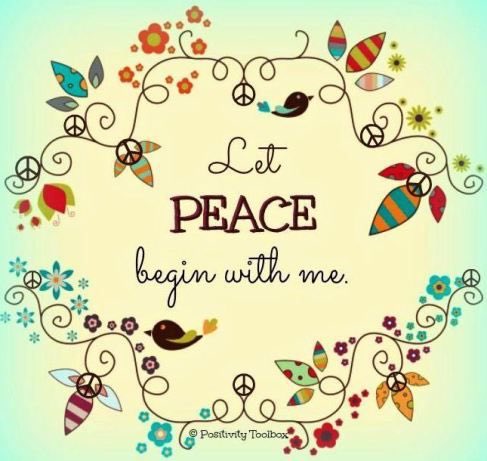 hodakotb's tweet image. Happy Friday ❤️