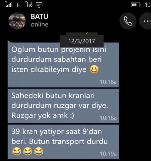 j_amirxanli's tweet photo. Yadima dusdukce gulurem.)) #ogunbugun #jekaəsi https://t.co/8DrzXRGeYp