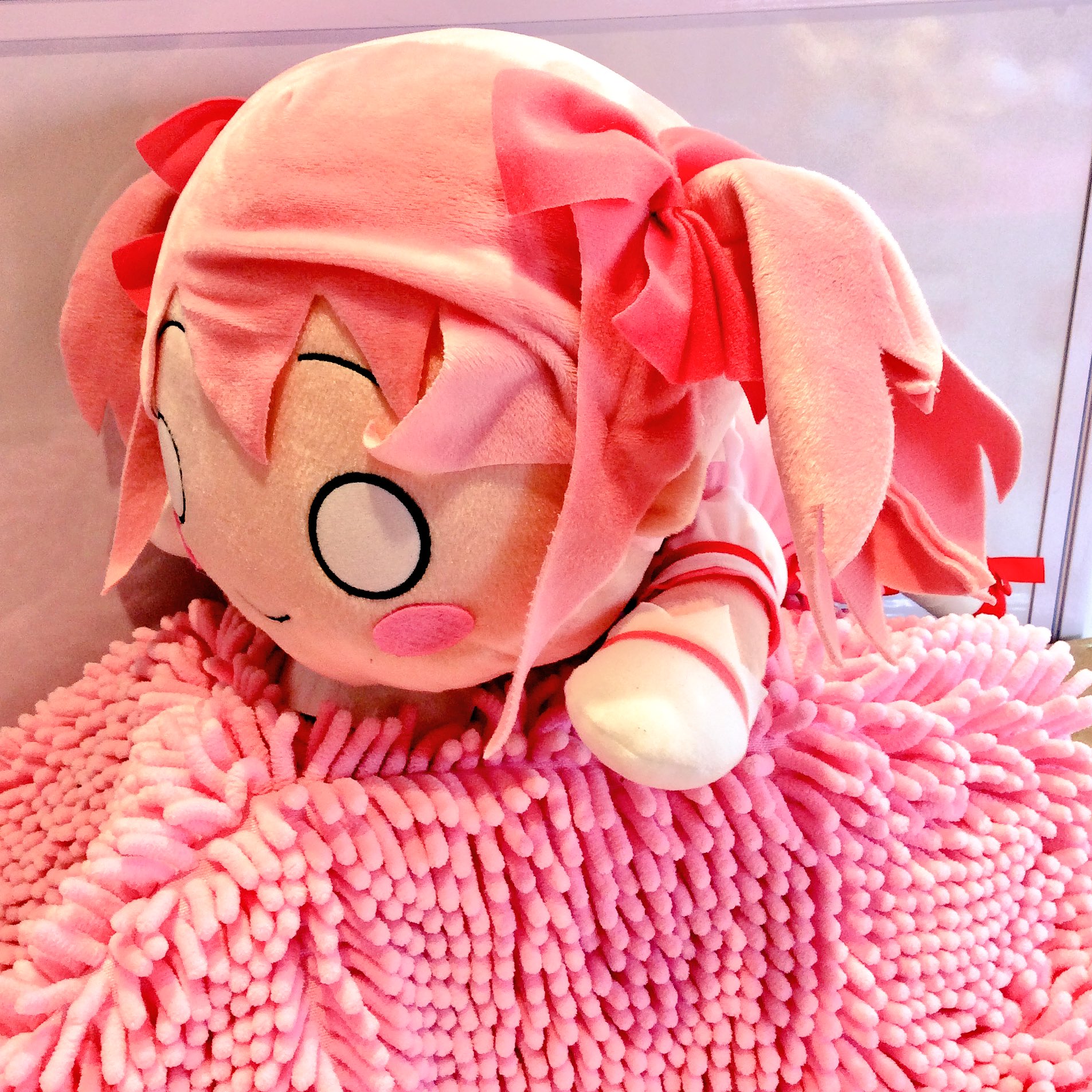 namco三宮店 on X: 