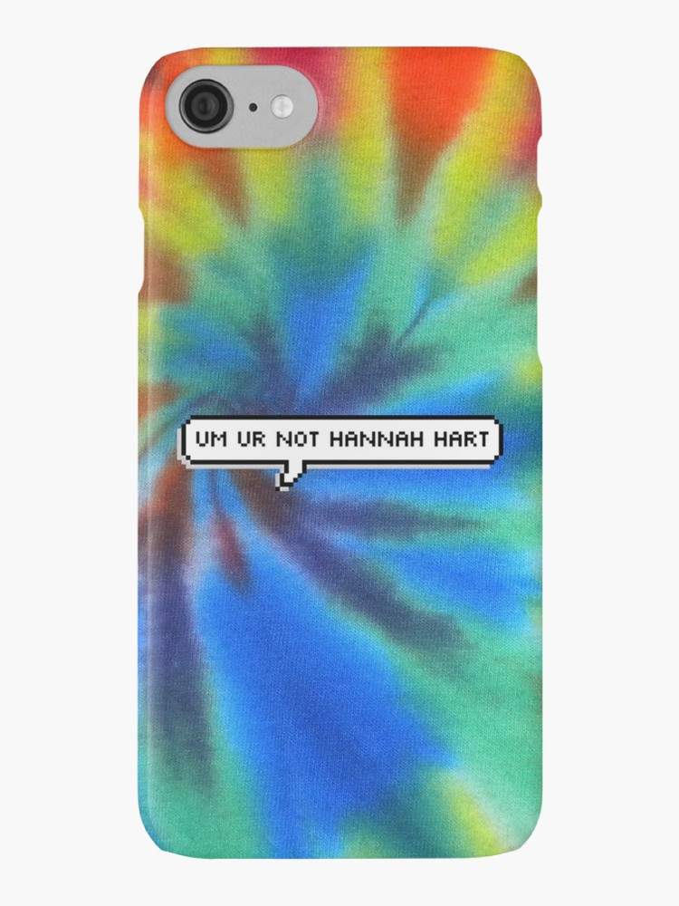 YouTuberMerchUK's tweet photo. PRODUCT OF THE HOUR! #RT and follow us to #WIN at the end of the week. #youtuber #youtubermerch #youtubers #Um, #Ur  https://t.co/8NioJwB4ux https://t.co/Q84CQtmhf1