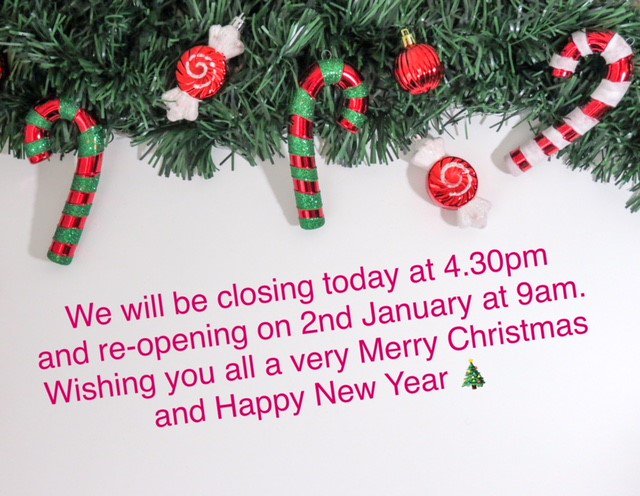 DK_Models's tweet image. 