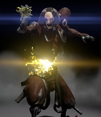 キガちゃん Udege Vorvor Twitter