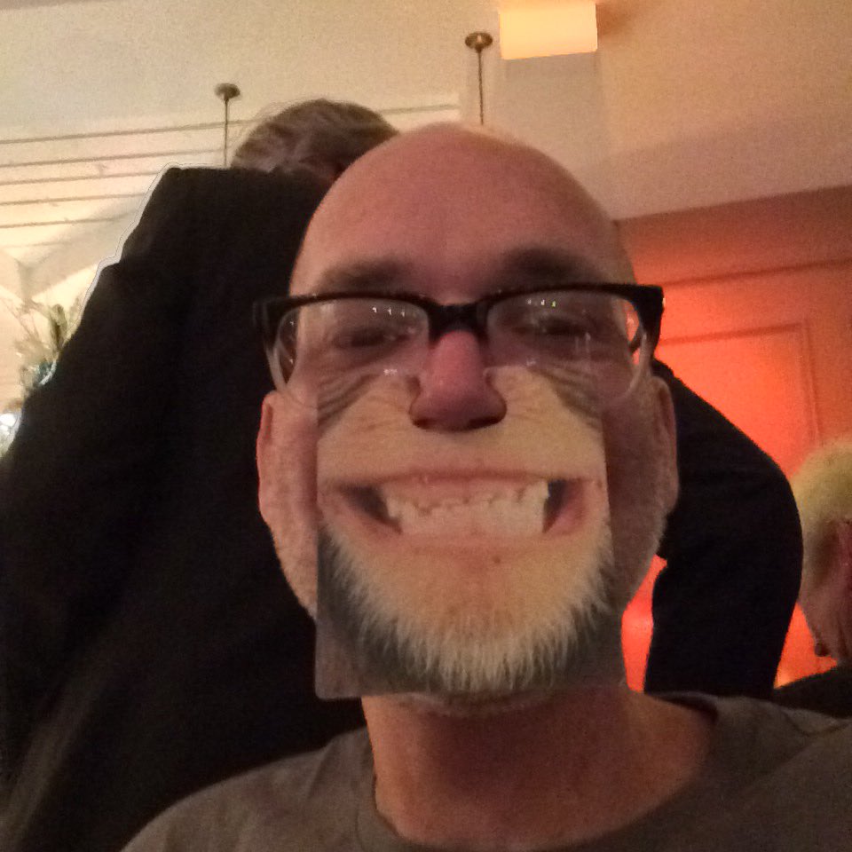 Dave (@daveneal33) on Twitter photo 