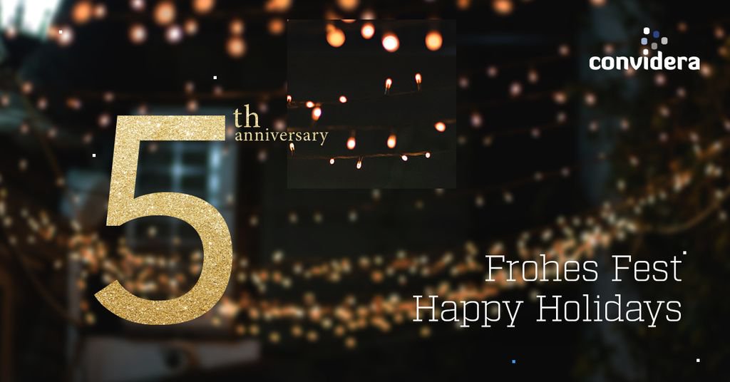 #MerryChristmas to all our #SocialMedia fans and followers out there! Looking very much forward to enabling your #digital success in 2018 – with our great team of #DigitalLeadersOfTomorrow.