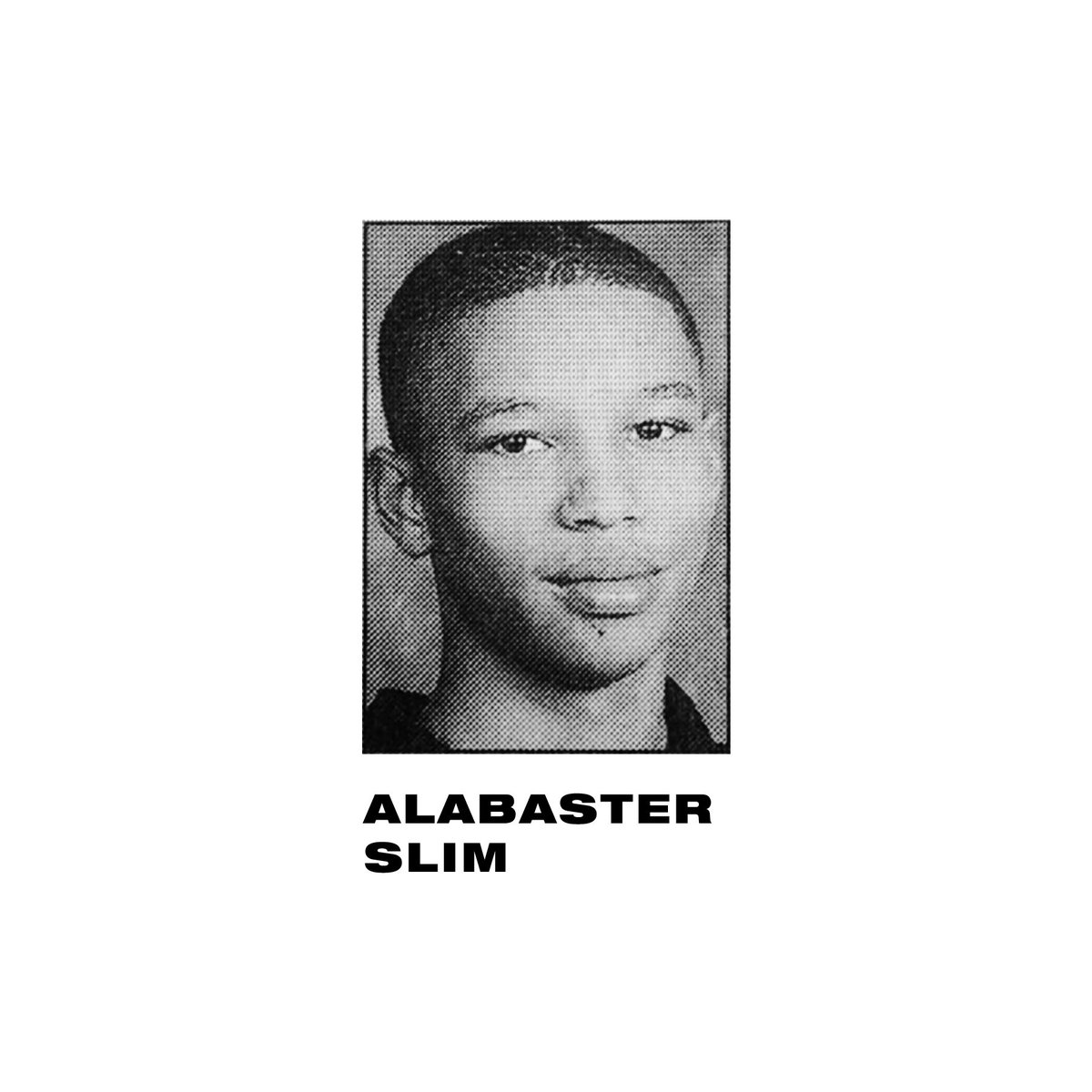 censoredialogue's tweet photo. ALABASTER SLIM, MY DEBUT MIXTAPE, AVAILABLE NOW.

https://t.co/eXM7yjQmiW https://t.co/p6eqiMJvEo