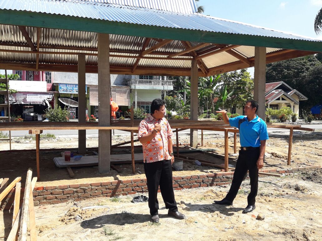 MrYoesoef's tweet photo. Monitoring hari ini di desa yang slalu membangun " Kota bangun '
Salam berdesa
#Desa Membangun, Membangun Desa, Membangun indonesia
#Taphil kampar Riau
@jokowi @EkoSandjojo @taufikmadjid71 @fachrilabalado @KemenDesa @tppindonesia @Nahara_ST @Adrianto71 @SherlyArianty https://t.co/yyiqymgDX9