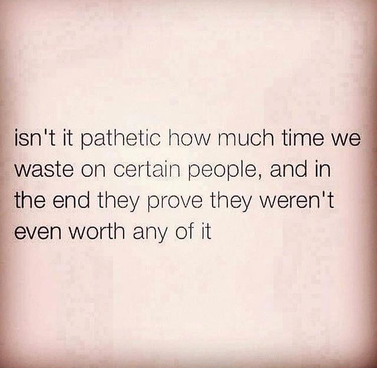 chericajunea's tweet photo. My gut been telling me this https://t.co/VG9tHrr6k7