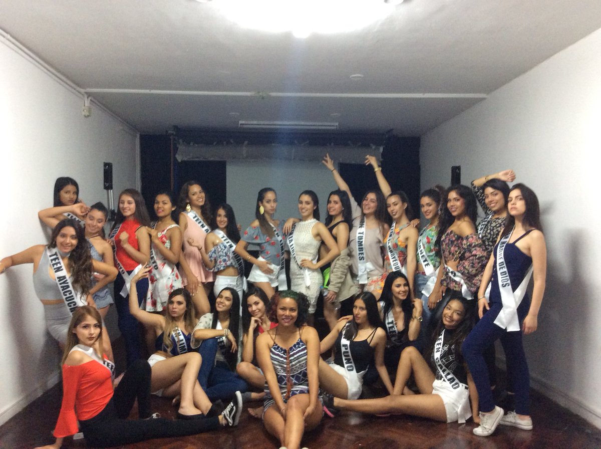 kathejimenez11's tweet photo. @MissTeenPer 
#coaching
#liderazgo https://t.co/RDag01NVSs