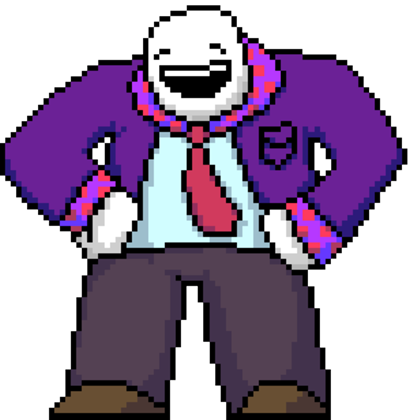 Trainsparency's tweet photo. This is Fat Sans. RT for 10 years of THE CASH https://t.co/mWbEwHAigL