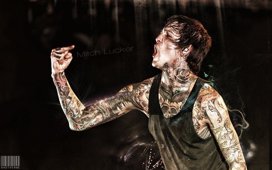 にせもの えり天 Na Twitterze 前も言ったけど 男性でも女性でもsuicide Silenceのmitch Luckerぐらいタトゥー がゴリゴリに入った声優出てこねぇかな このゴリゴリのタトゥーでニコニコお渡し会したり放送直前特番で他の声優とワチャワチャしてるの見たすぎる にせもの えり天 Na Twitterze 前も言ったけど 男性でも女性でもsuicide Silenceのmitch Luckerぐらいタトゥー がゴリゴリに入った声優出てこねぇかな このゴリゴリのタトゥーでニコニコお渡し会したり放送直前特番で他の声優とワチャワチャしてるの見たすぎる