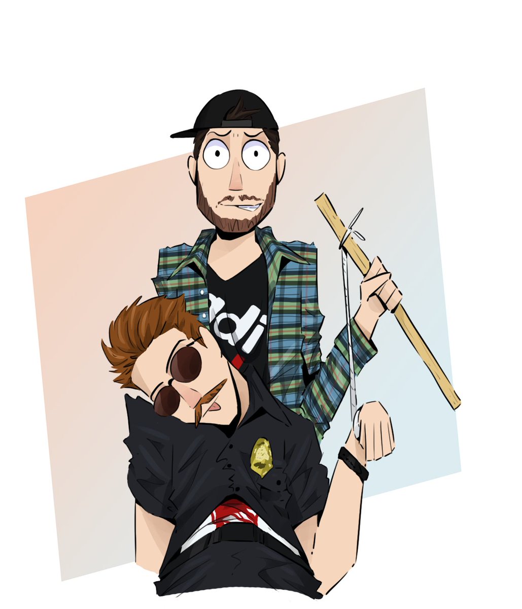 Neo Mint tweet media