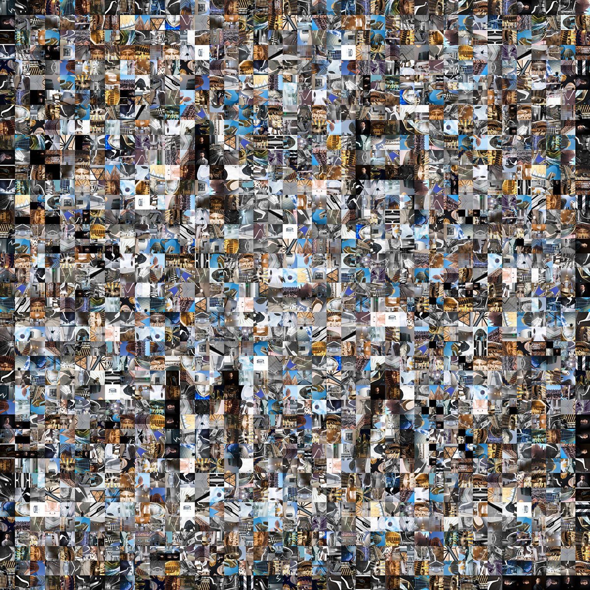 _arma_'s tweet image. The #AR_MAteam wants to wish #happyholidays to all who help us to make possible what it seemed impossible during this year.
#christmas #xmas #holidays #summer #sun #digitalfabrication #newyeareven #newproject #AR_MA