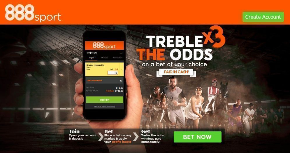 Does singles doubles trebles mean betting online simple forex strategies that work