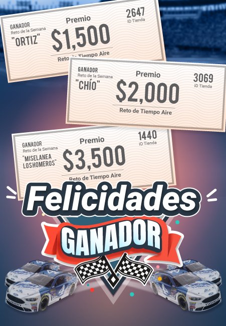 Virtual Market tweet media