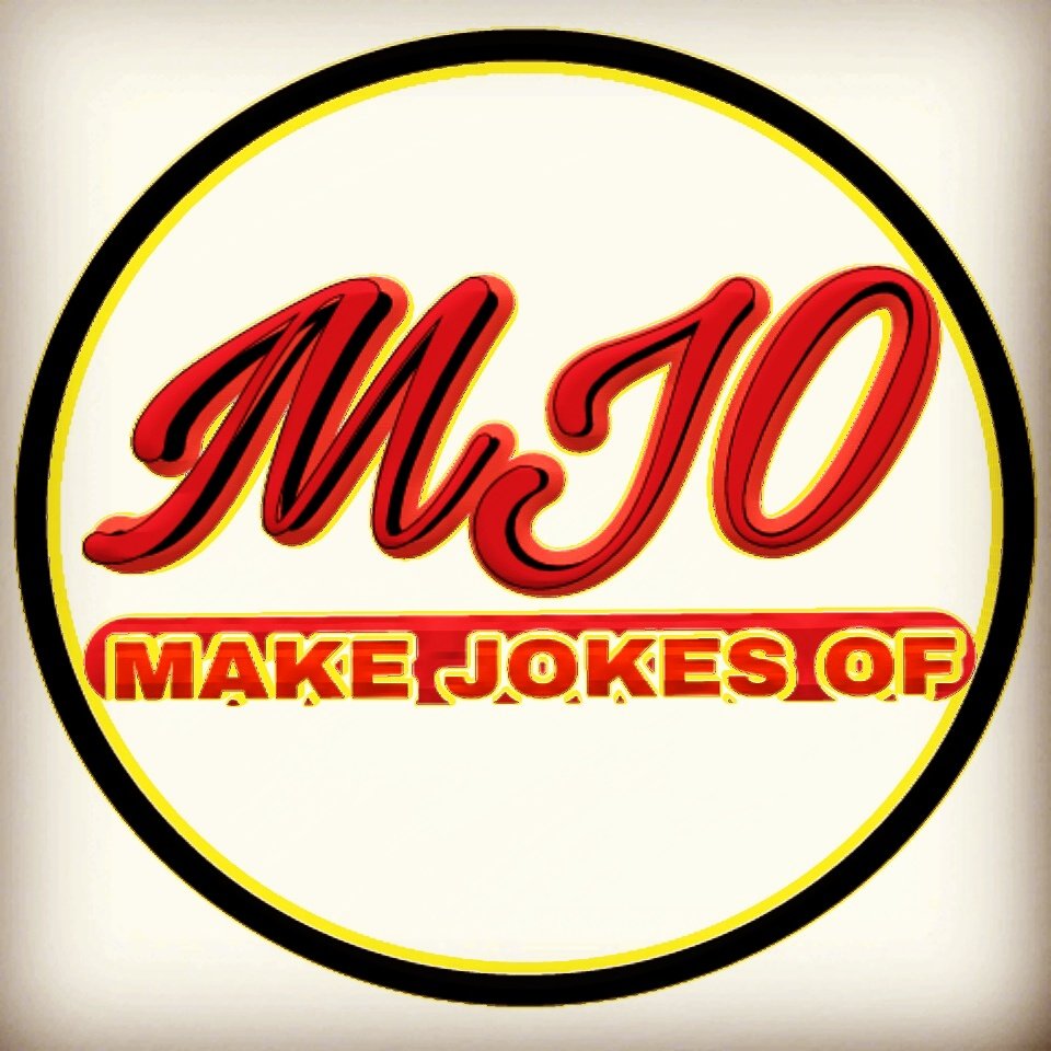 MAKE JOKES OF OFFICIAL ACCOUNT (@make_joke_of_) / Twitter MAKE JOKES OF OFFICIAL ACCOUNT (@make_joke_of_) / Twitter
