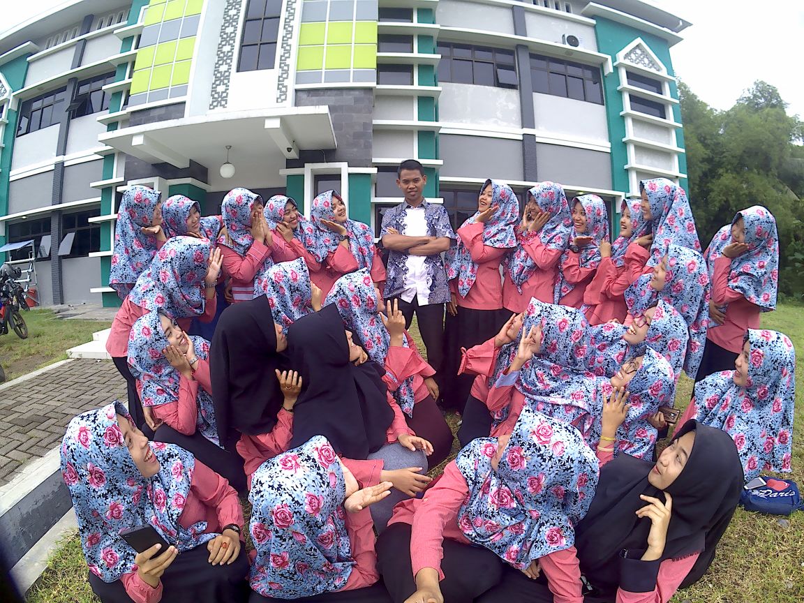 Happy Mother's Day..