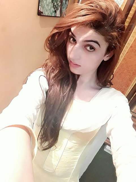 Bottom57717024's tweet photo. @Lahoreescorts23 @BadPakistani @zunairaali92 @Girls4Pakistani https://t.co/oVXBXQCQfp
