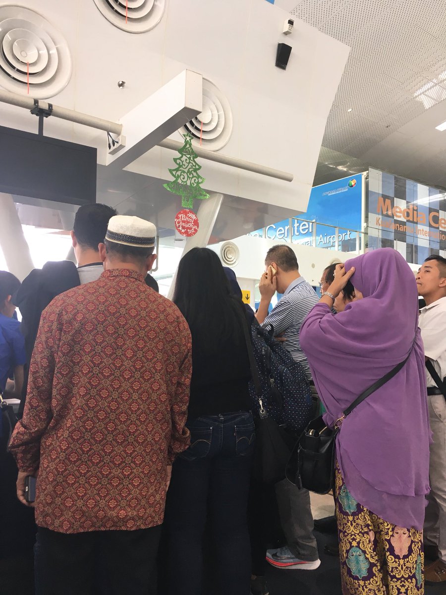 pynkinda's tweet photo. @IndonesiaGaruda Ga 187. https://t.co/86Sfm63UK1