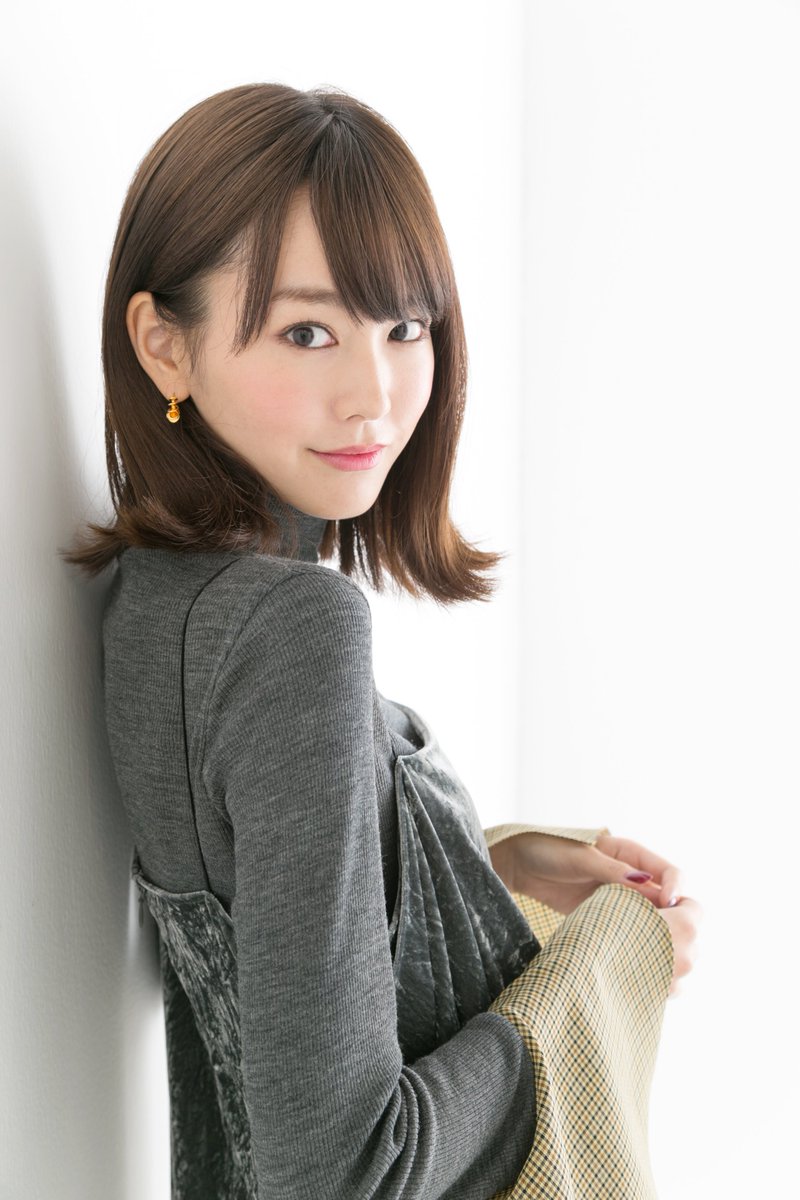 Twitter 上的 Ameba Topics 映画 リベンジgirl に出演中の桐谷美玲 さんにインタビュー 鈴木伸之さんの意外な一面やドキドキシーン での撮影秘話 桐谷さんが変わるきっかけとなったできごとについてお話してくださりました Revengegirl1223 Kiritani Mirei