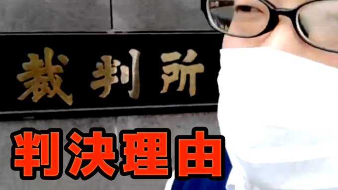 ニコ生tvさん の人気ツイート 4 Whotwi グラフィカルtwitter分析