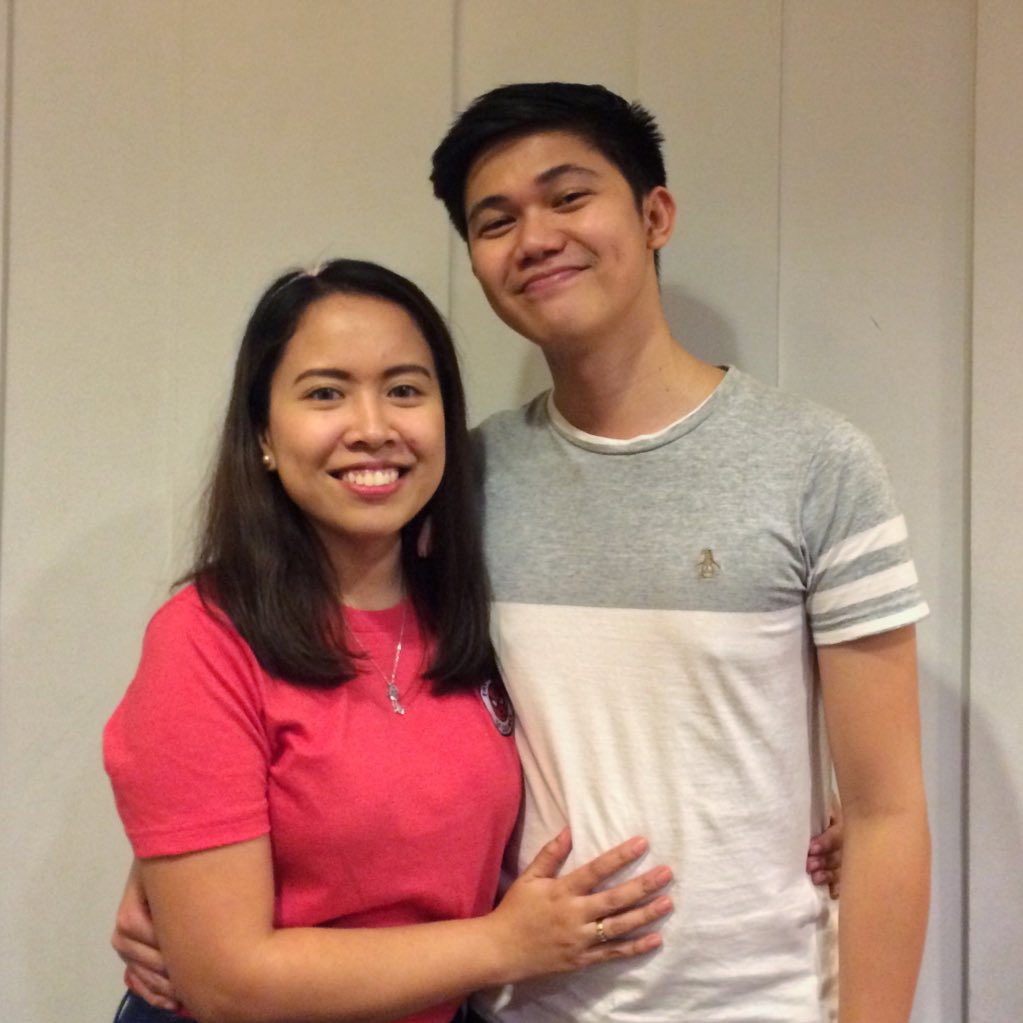christinelara_'s tweet photo. 💙 https://t.co/P2Cxa8Bm5K