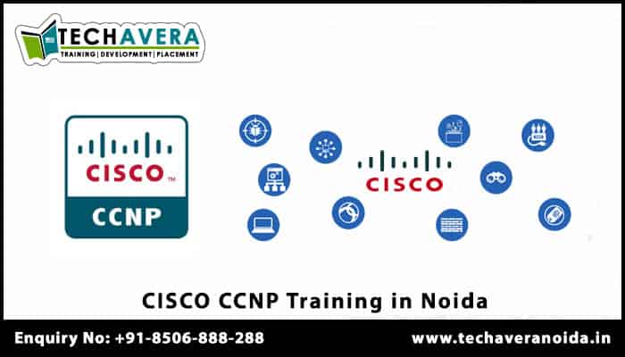 techaveranoida's tweet image. Cisco Certified Network Professional (CCNP) Training Institute in Noida
techaveranoida.in/best-ccnp-trai…
#CCNPTraining, #CCNPR&S, #CCNPRouting&Switching, #CCNPcourse, #ccnpcertification, #ccnpr&scertification, #CCNPRouting & #Switchingcertification, #CCNPCertificationIndia, #CCNPDelhi,