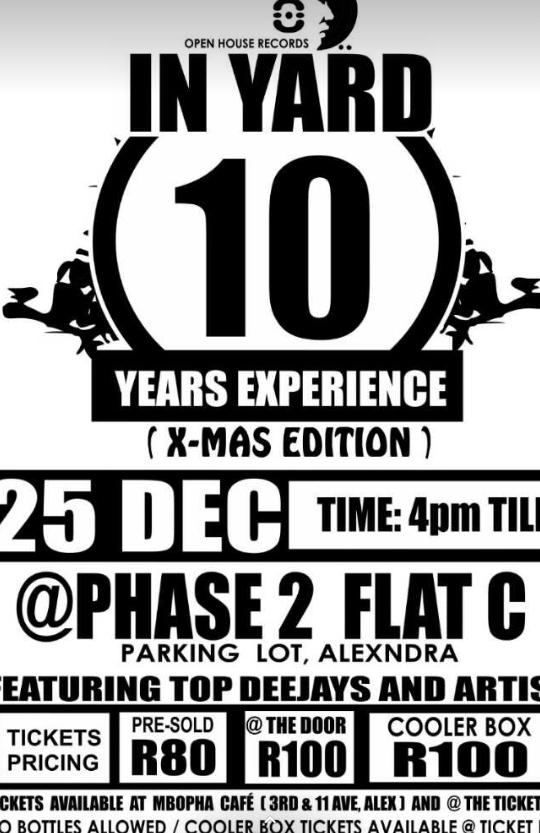 push_concepts tweet picture