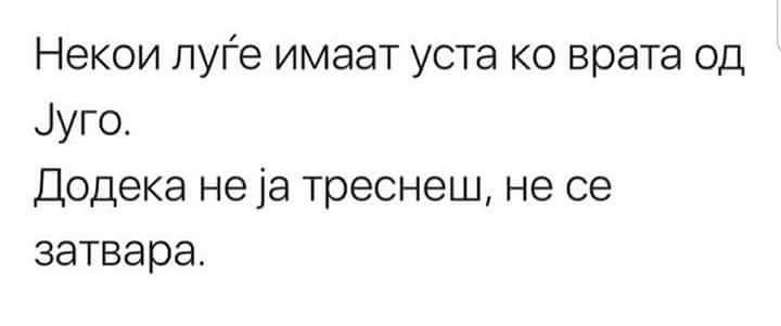 Joksy (@joksy11) on Twitter photo 