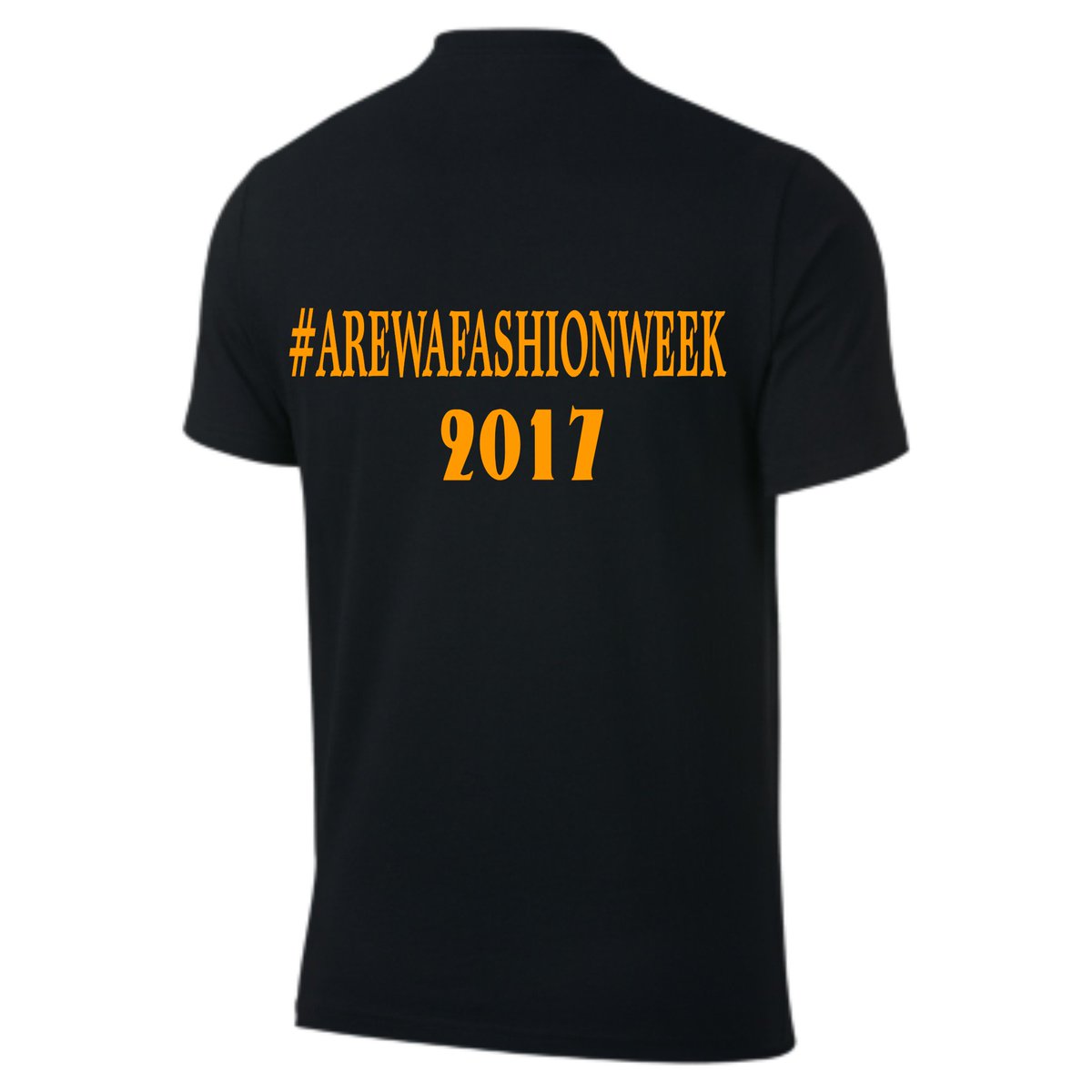 GlobalConcept74's tweet photo. #GC #GlobalConcept #BrandYourTshirt #HighOnCreativity #MissNigeria2017  #MakeADifference  #VisualComunicators #AbujaGraphicDesigner https://t.co/fVOoNkePul