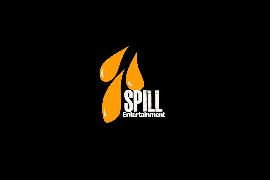 SpillEnt's tweet photo. We’re Live Tonight !
1O1 Night Club
70 Hurst ST. B54TD 📍
#SpillENT 💦🌎
Birmingham UK. https://t.co/oe529yJuqd