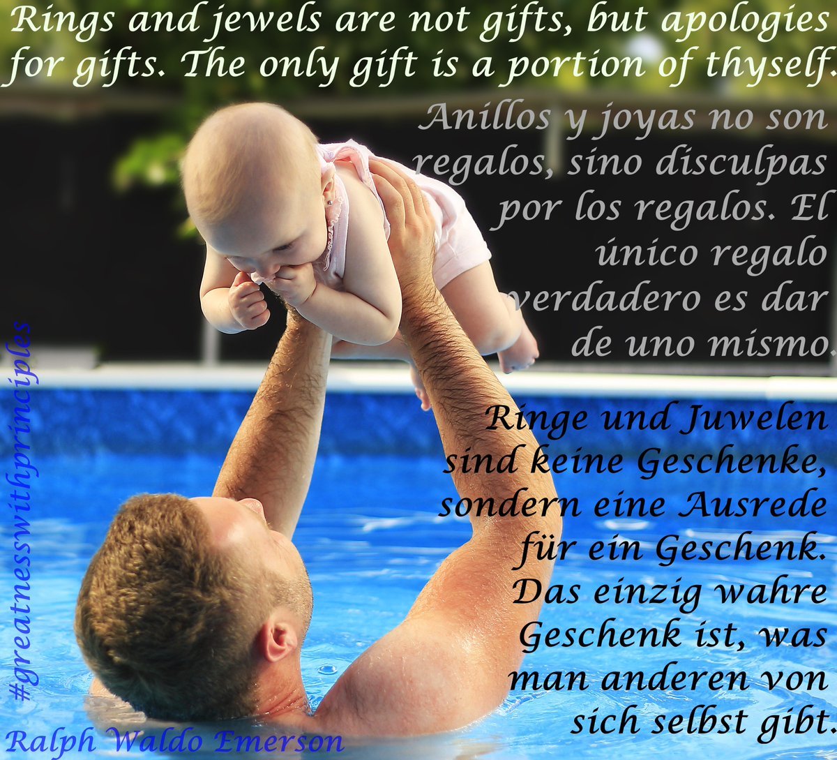 Download Motivacion zitat Free HD