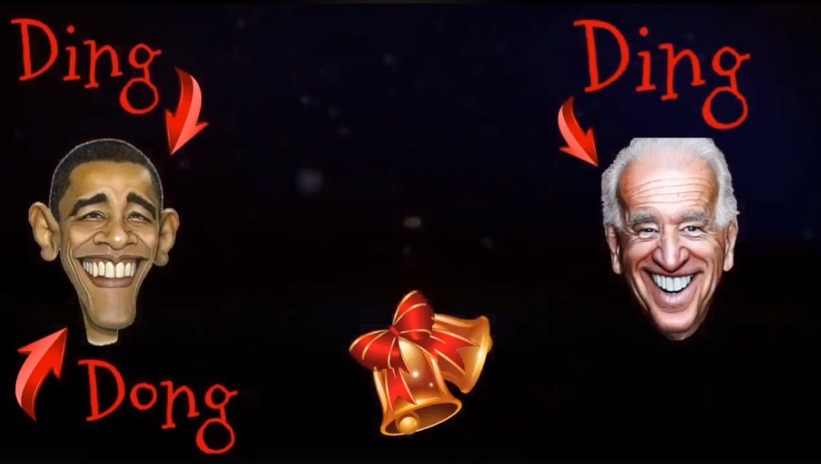 defender3211's tweet photo. #MerryChristmas America!
#MerryChristmas #Deplorables!
More Winning For America!
https://t.co/1WIrNM7yQA 
#TaxCutsandJobsAct
https://t.co/6q6RAcrQ2o
#SupremeCourt
#BuildTheWall
#AmericaFirst
#TrumpTrain
#MAGA 
"It's the most wonderful time in 8 years" 
https://t.co/xiDOBX6LJy https://t.co/9TbiwhBXfn