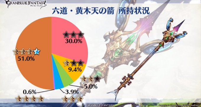 女子木寸さん の最近のツイート 24 Whotwi グラフィカルtwitter分析