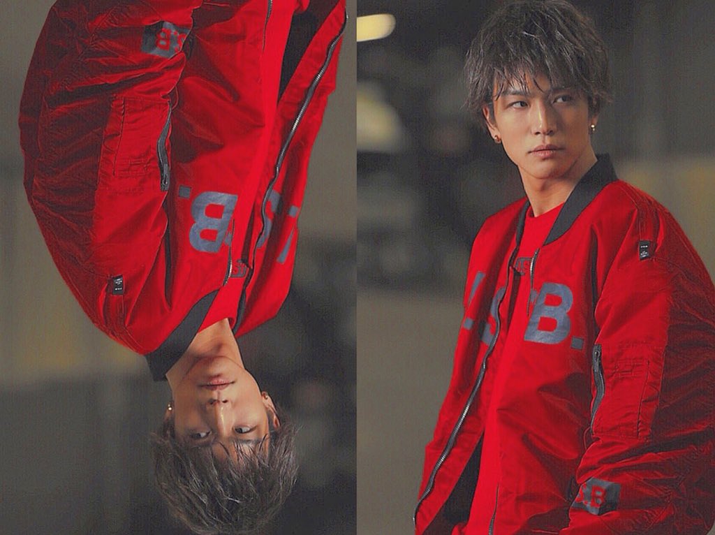 makb_a_'s tweet photo. タグやり直し😤

（🇯🇵）岩田剛典
（🇺🇸）Iwata Takanori
❥❥❥🐶にぞっこんなLJK🥀

安定 求  濃絡 求  拒否 無  🥀

同f△ 同g◎ 他f◎ 他g◎ 

#RTしたLDHfamさん全員フォロー 
#拡散希望
#LDHfamさん繋がりませんか https://t.co/EbipnhBoDA
