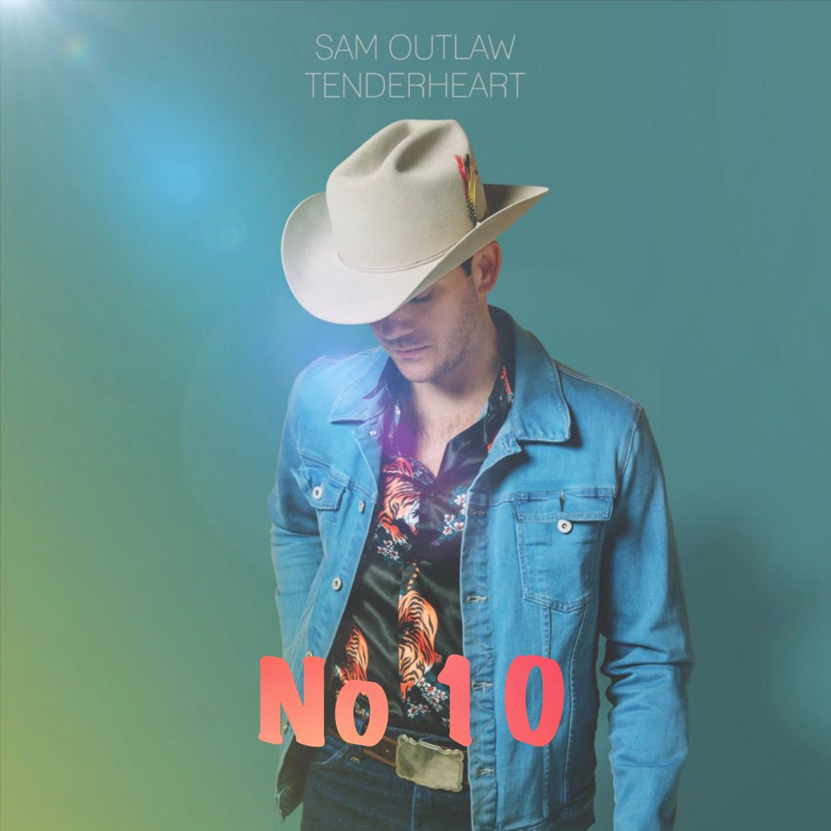 MagnusNordin70's tweet photo. Nr 10 ⭐️
@theSamOutlaw / Tenderheart
https://t.co/SYKbcZxnPJ
#25bestcountryandamericanaalbumof2017 #bestof2017 #topp25 #toplist #10plattor2017 #countdown #countrymusic #americana #socalcountry
https://t.co/qJaVRgW4U2 https://t.co/wBUSD9y06V