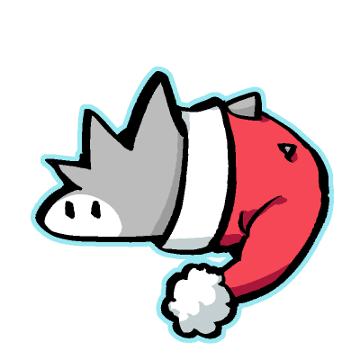 ハリネズミのtwitterイラスト検索結果
