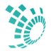 metaforumtech's tweet photo. SQL interview questions - Part I - For software testers
https://t.co/0fLKZcas32 https://t.co/gmXVySSGVi