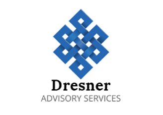 G0RAN_J0HANSS0N's tweet photo. .@TIBCO has been ranked 5th and cited as one of the top vendors for the underlying capabilities of #bigdatainfrastructure, #bigdata/#dataaccess, and #bigdata #machinelearning in @howarddresner's #BigDataAnalytics Market Study: https://t.co/XW35ZOuHBS https://t.co/9lgAy949y8