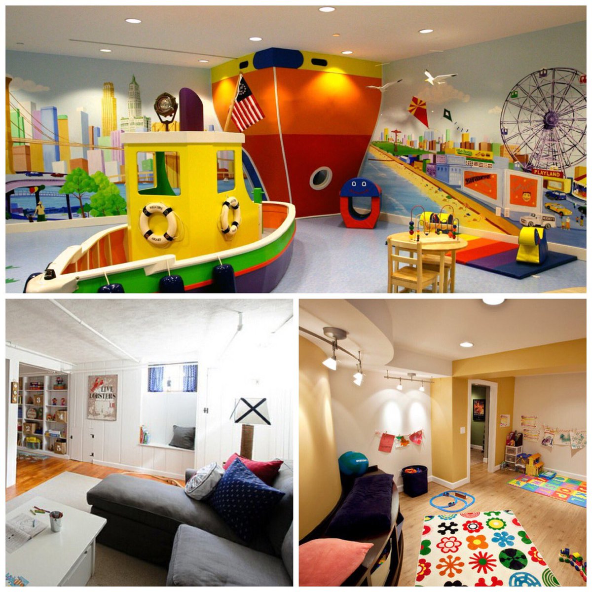 UKBWA's tweet image. Creating beautiful #basementconversion projects uk wide our members cover the whole country , qualified and vetted 
#basementwaterproofing solutions #cellarconversion 
#tanking #basementconstruction