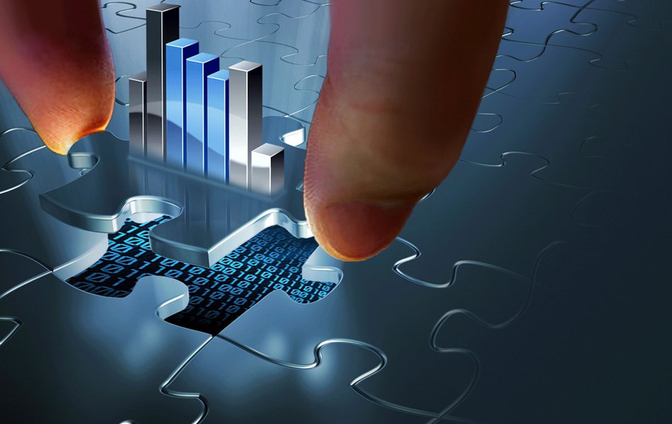 AJR_Info's tweet image. Get the top-notch #ITservices for #CustomAppDevelopment n management solutions with improved security n quality
#ApplicationDevelopmentSolutions #ApplicationManagementServices