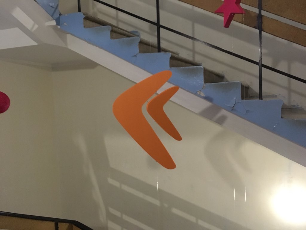 Инструкция по работе в директуме