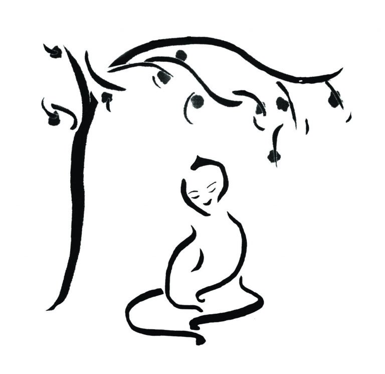 MetronomeSF's tweet photo. Because #meditation does wonders. New guided meditation session at #MetronomeSF, Wednesdays during lunchtime. Starts in 2018! #resolutions #SF https://t.co/IUUPjFg8jh https://t.co/ro7nZVSA39