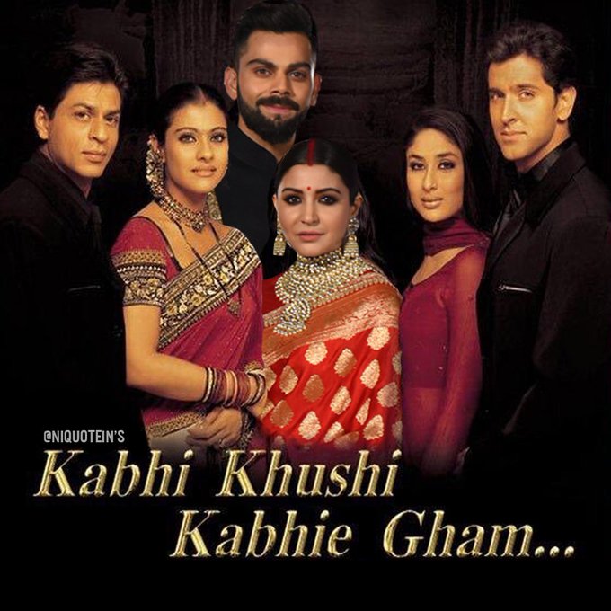 View image on Twitter