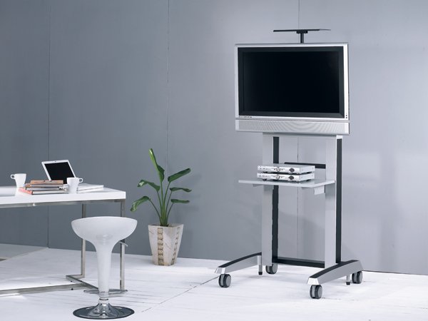 singbee_tw's tweet photo. Our OEM/ODM product lines also include:
Office Furniture, Workstation, Audio and Video Furniture, TV/Speaker Stand, Wall/Desk Mount
#SingBee
#ODM
#OEM
#OfficeFurniture
#TVStand
#SpeakerStand
#Workstation
#WallMount
#DeskMount https://t.co/QwOOudGkGX