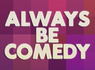 alwaysbecomedy's tweet photo. Final tally in. £1,290 pinged over to @SSChospices. Thanks to @WeeMissBea @MrNishKumar @joshwiddicombe @JamesGillComedy @ThreeCheersPubs @StuartKeeping @MeBePlanky @Jenn148 @emerypr @Katy_CRM &amp; all our amazing crowds. Merry Christmas! https://t.co/WFzJUS8Dv9 https://t.co/CeCF34ifMn