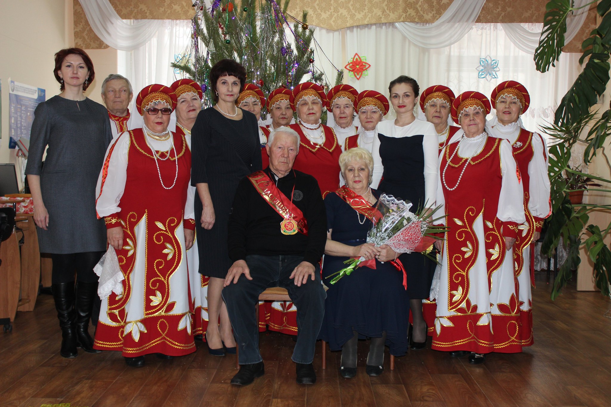 Подслушано похвистнево нев. Подслушка похвистнево. Красивые номера в подслушано похвистнево. Подслушано похвистнево нев. Подслушано похвистнево нев.