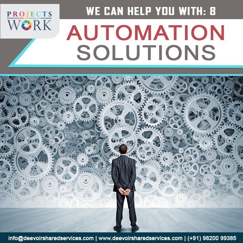 dEEVOiR_SS's tweet photo. Need help with #automated tools for #management &amp; #payroll? We are here with multiple #solutions. https://t.co/cIe96R9fWR. #ProjectsWork https://t.co/gLBzWPcx4h
