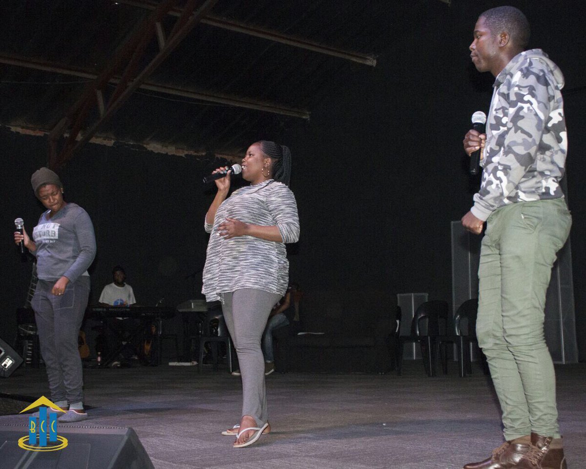 builderschurch's tweet photo. #BCM2017
#TheRegningKing
#Botlengcc https://t.co/oOGj2ENox9