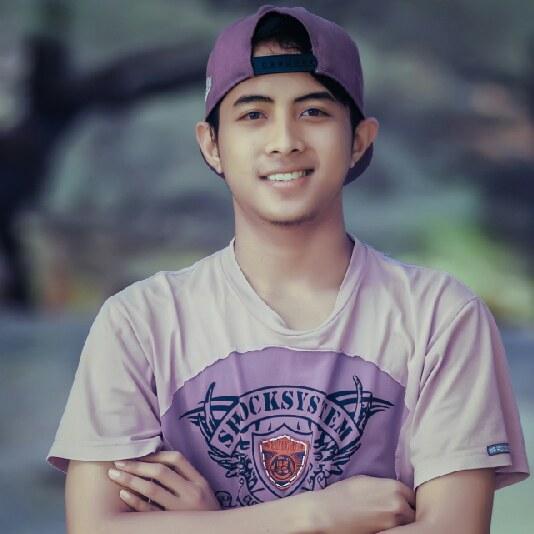 Amyamoyamy's tweet photo. OMG! Kamu harus melihat ini. #BIGOLIVE.  
https://t.co/umYGwSvdnx https://t.co/EpfLyOxjwa
